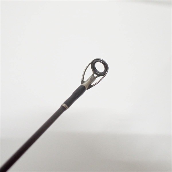 deps Sidewinder Edge Master HGC-63MHX Cond/C