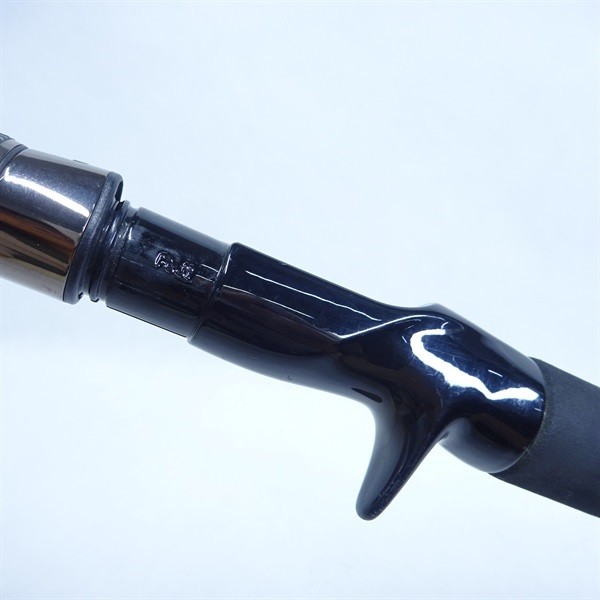 deps Sidewinder Slapshot HGC-76XX Cond/C