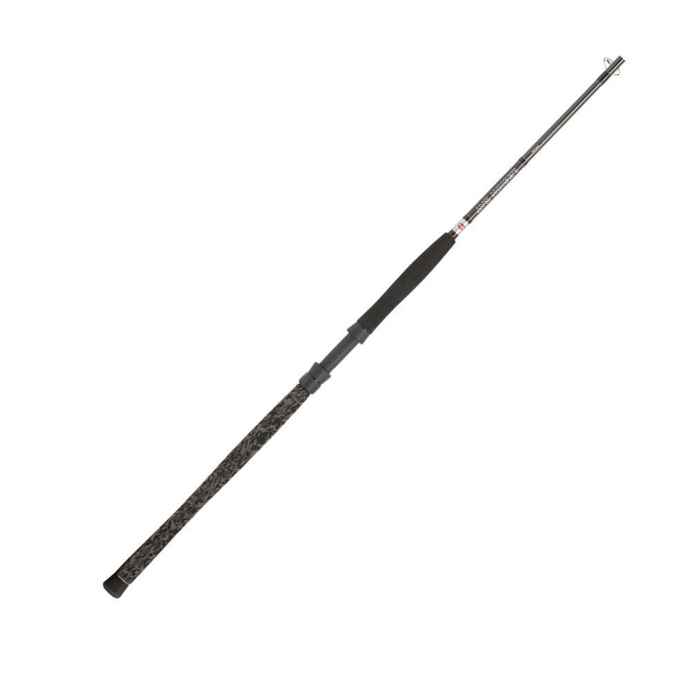 PENN Legion Cat Silver RVR Monster Rod 2.90m/450g