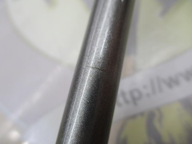 Desino Stealth Ds-bf67mlm Paradox Bass Rod Used