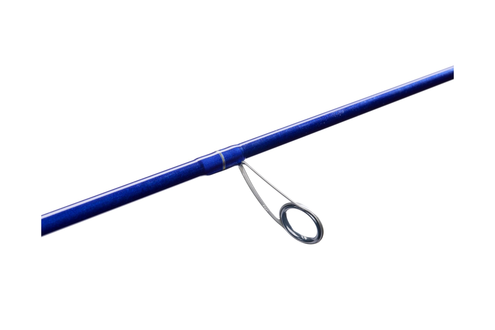 St. Croix Rods Legend Tournament Walley Spinning Rod 7’1″ Medium Mod-fast