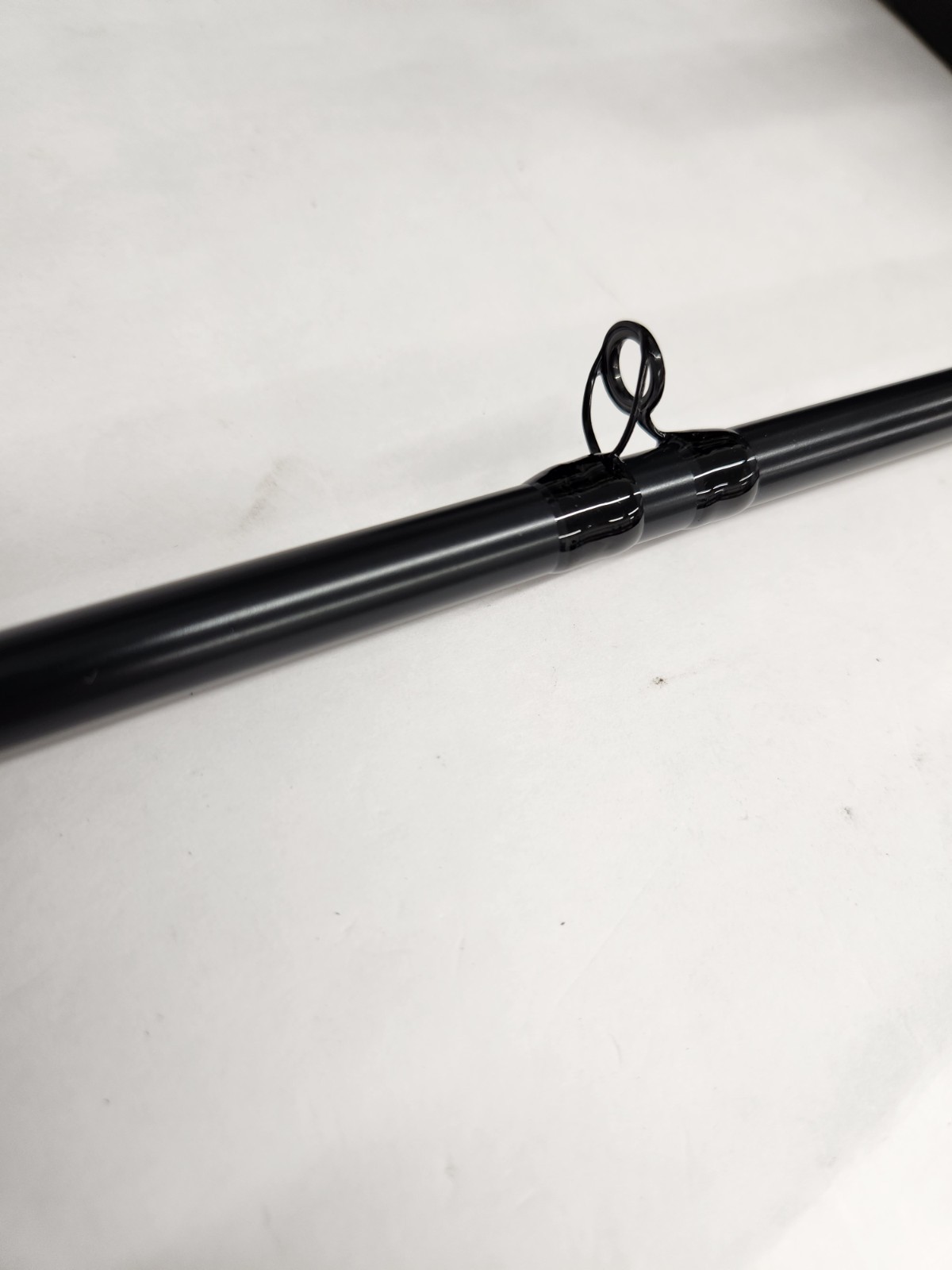 Witch Doctor Tackle Sandman 7’6″ XH (Combo)