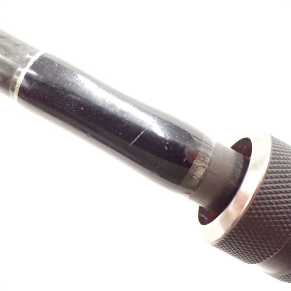 deps Sidewinder HGC-77XS/GP Cond/C