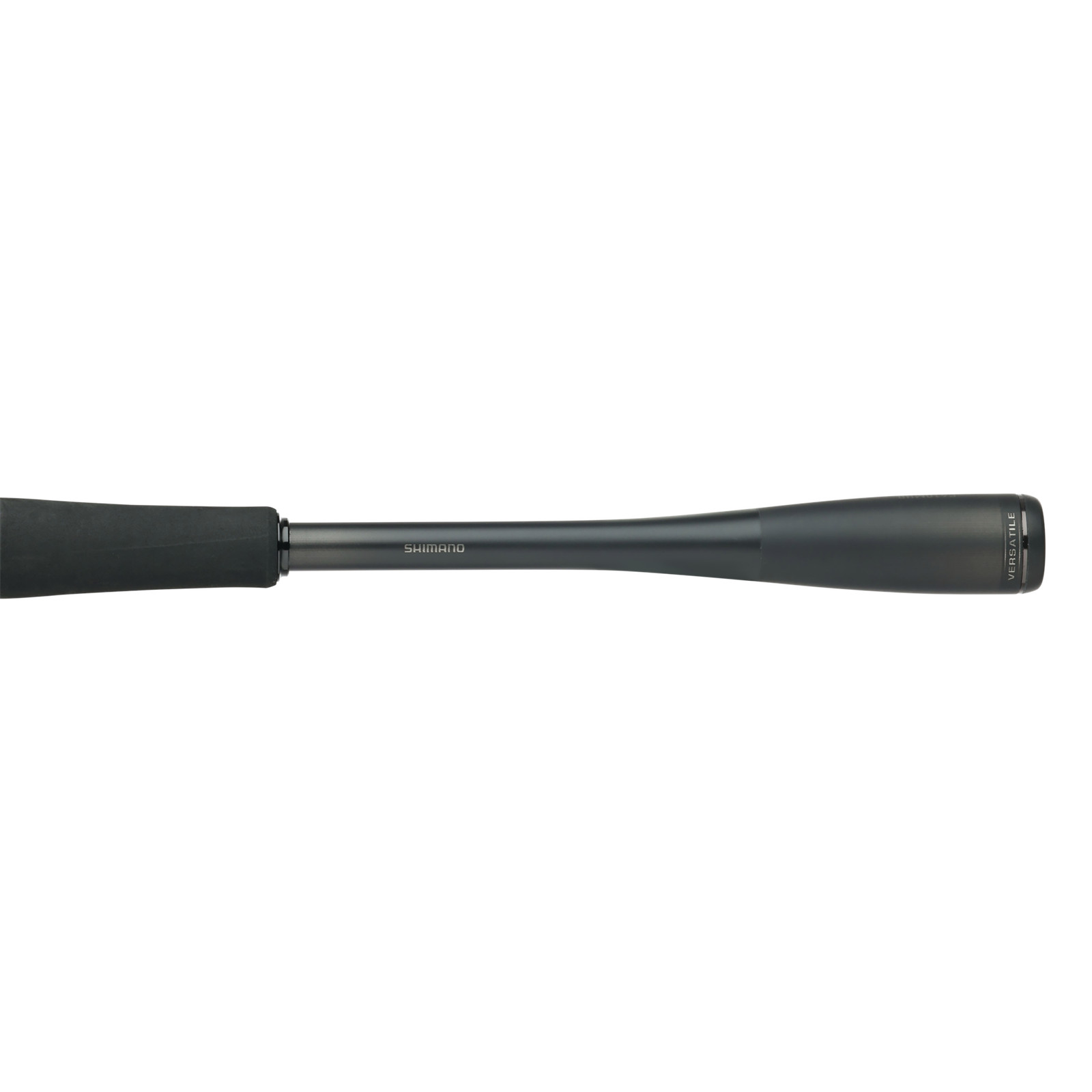 Shimano ZODIAS CASTING B, , 6’10”, Medium Heavy, 1 pcs, (ZDC610MHB) Fishing