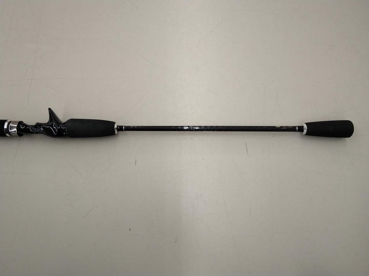 Takamiya Light-Aji Special Rod 170cm (67in), 20-50g, Good Condition