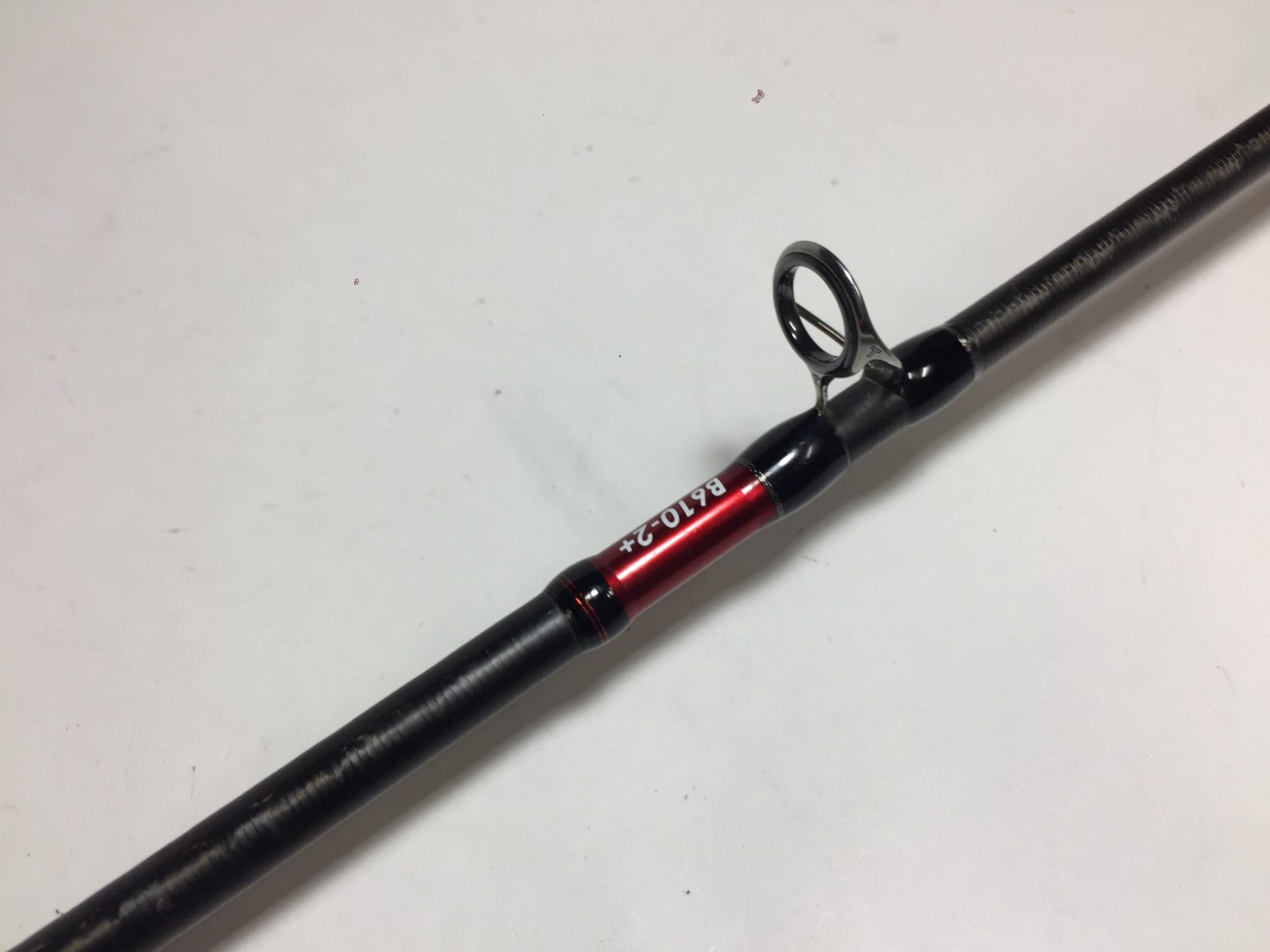 S9121) SHIMANO OCEA Jigger INFINITY MOTIVE B610-2+ for Offshore Bait Rod