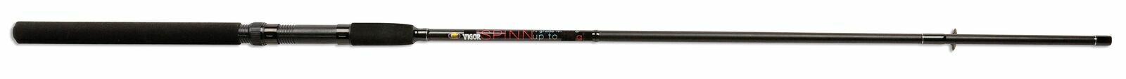 Lineaeffe Vigor 6ft 1.8m spin up to 30g