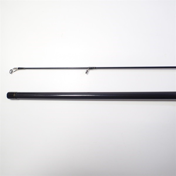 Daiwa 20 Over There 1010M/MH Cond/C