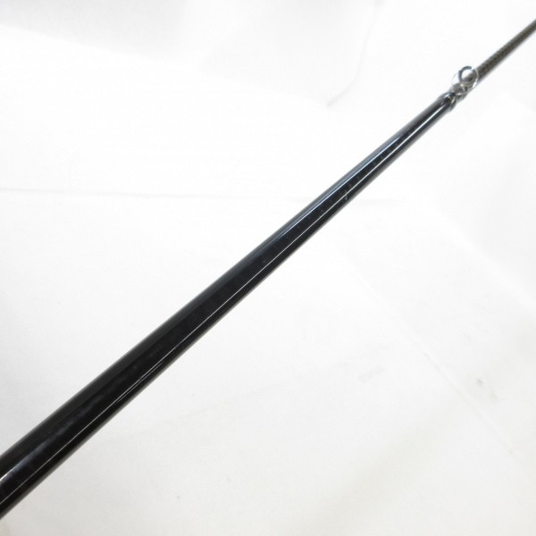Shimano 17explide 173MH-LM Cond/B
