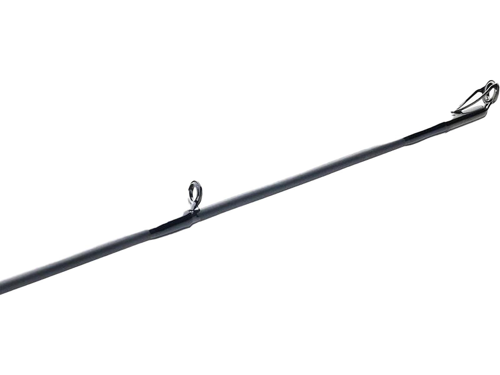 Abu Garcia Veritas Winch Tournament Squarebill 7′ Casting Rod Med Hvy