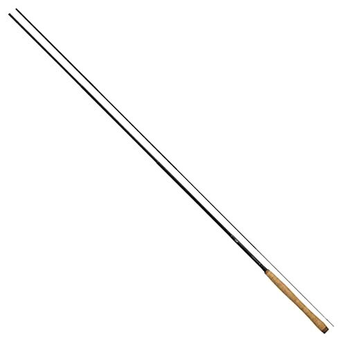 Daiwa Fly Tenkara Rod Tenkara X 36