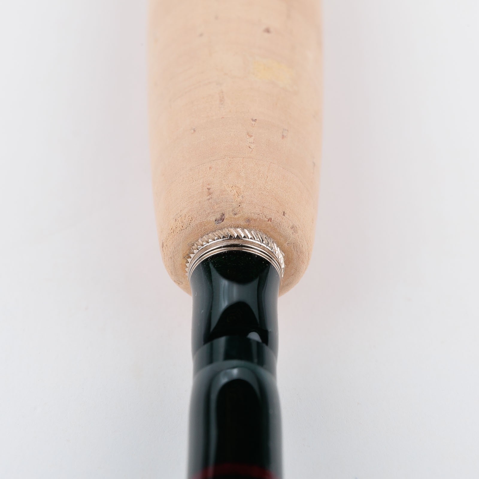 R L Winston Pure 2 7 FT 9 IN 4 WT Fly Rod – Free Fly Line – Free 2 Day Shipping