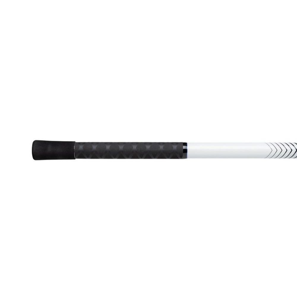PENN Saltwater Fishing Surfcasting Rod TIDAL AFRICA 4.00m/600-800g