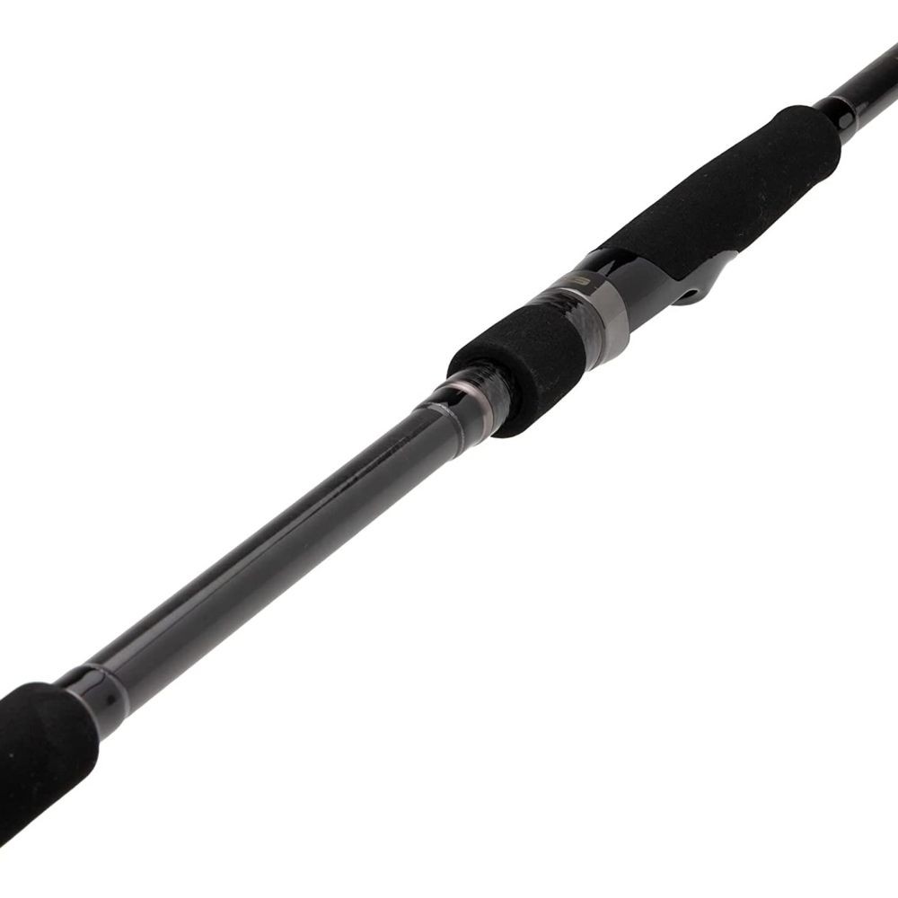 MAJOR CRAFT Shore Jigging Spinning Rod CROSRIDE 5G XR5-1002M