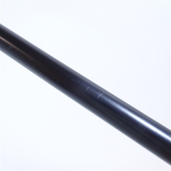 JACKALL Revoltage RV-S65L Cond/C-
