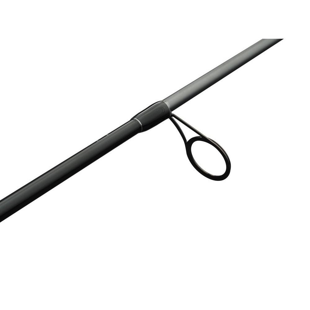 PENN Squadron IV Labrax Spin 2pc