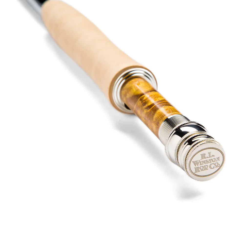 R.L. Winston AIR 2 Fly Rod