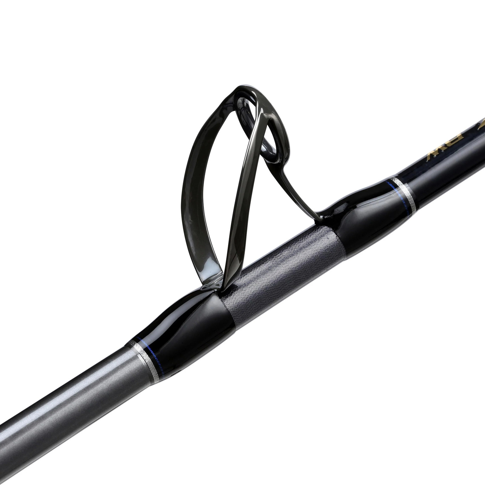 Shimano TEREZ BW Full Roller Casting 6FT9IN Extra Heavy
