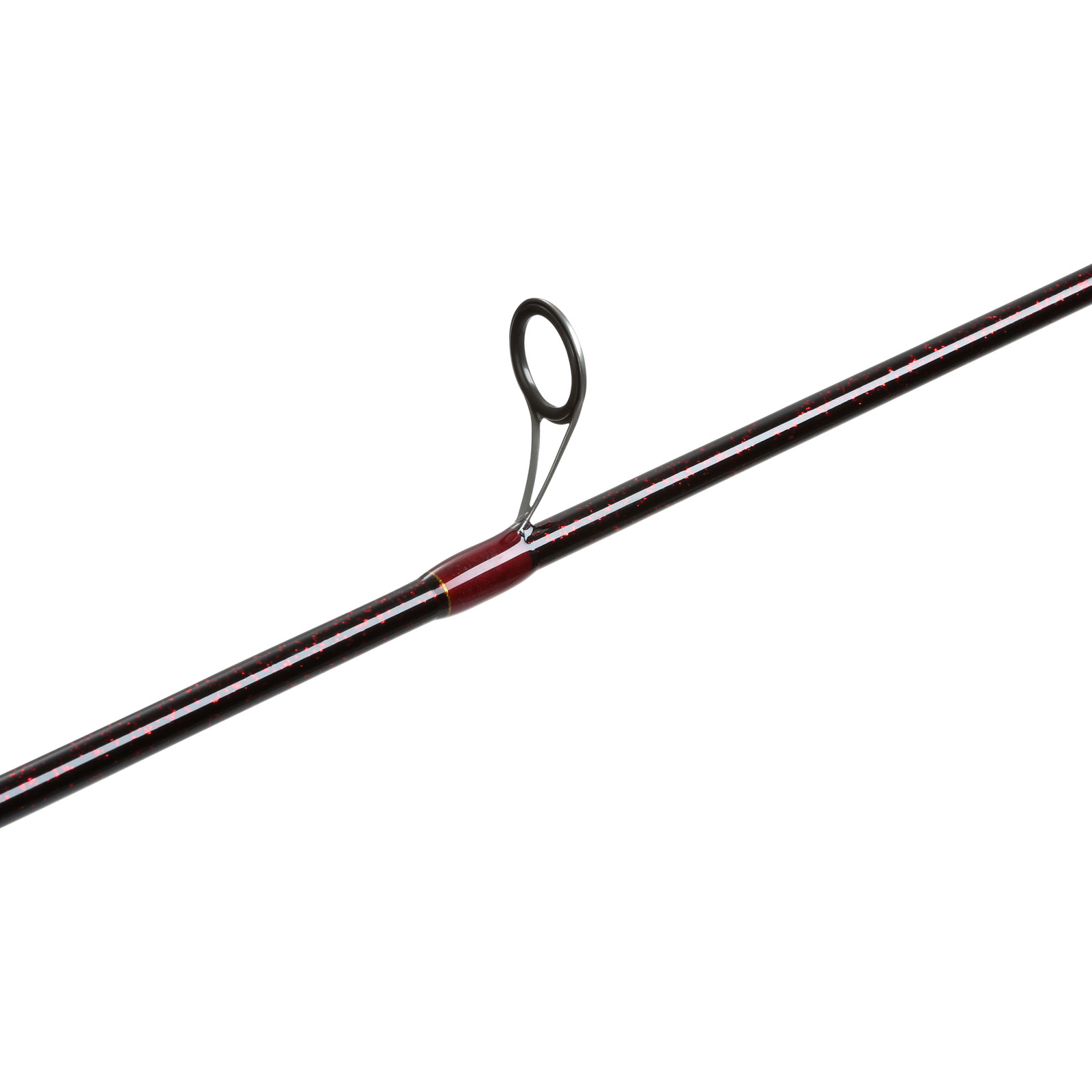 Shimano CONVERGENCE SPINNING, Freshwater, Spinning, 7’0″, Medium, 2 pcs, (CVS…