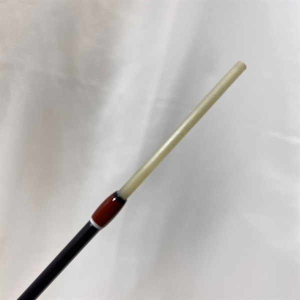 Fenwick. FS53C L-3J Cond/B+
