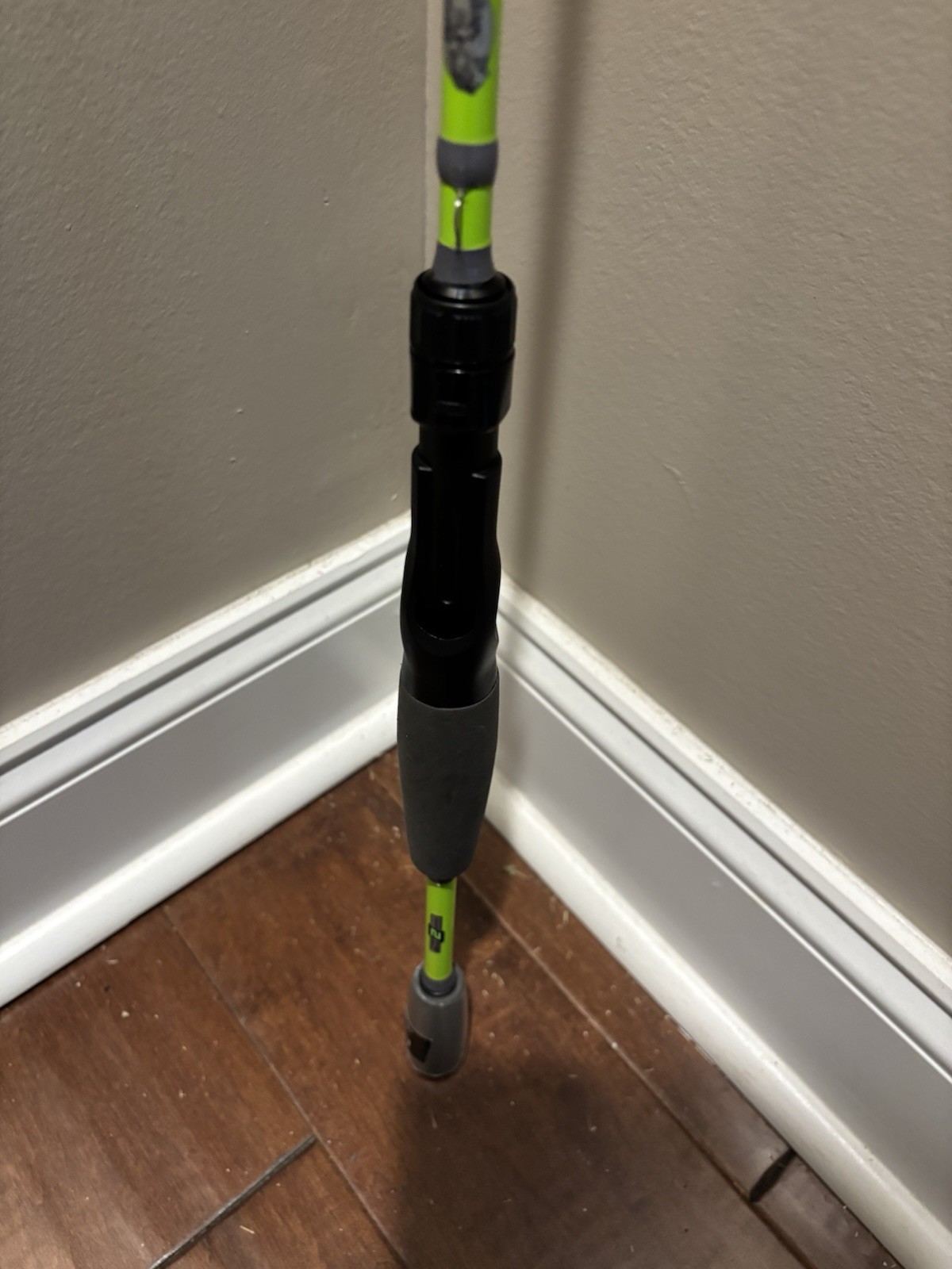 Bass Pro Shop Tourney TS Special RT2 Graphite Fishing Rod (Bait Casting) 7 Foot￼