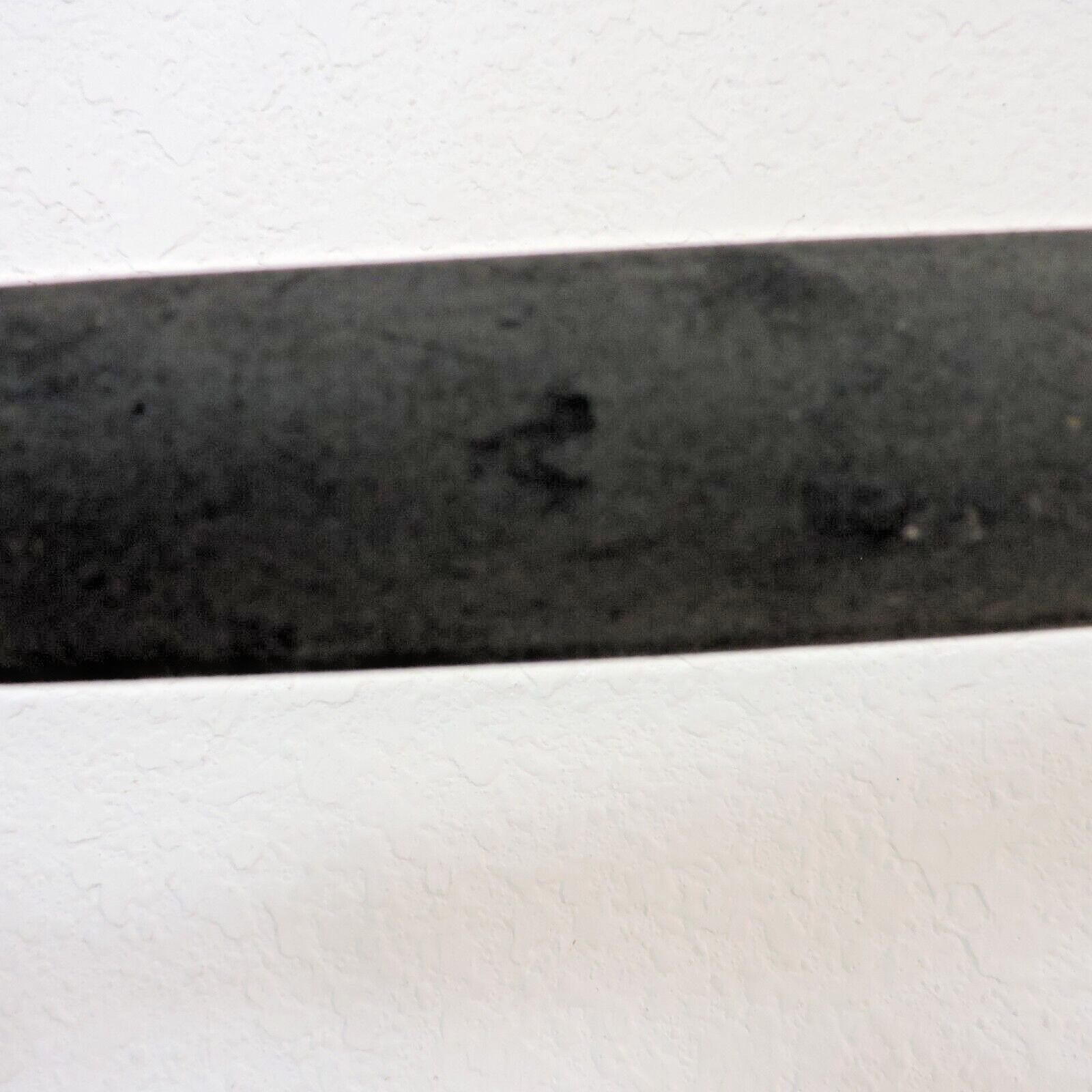 Shakespeare Tidewater TW 66 3/0 F 6’6″ Medium 20-40 lb Line Rod