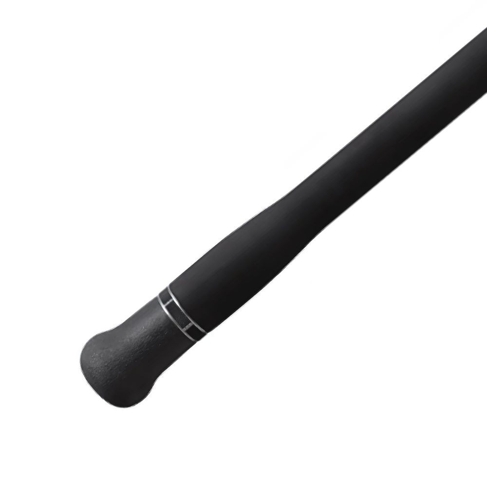 NS Black Hole Ultimate Offshore Casting Rod BOCA BORON Popping S-85