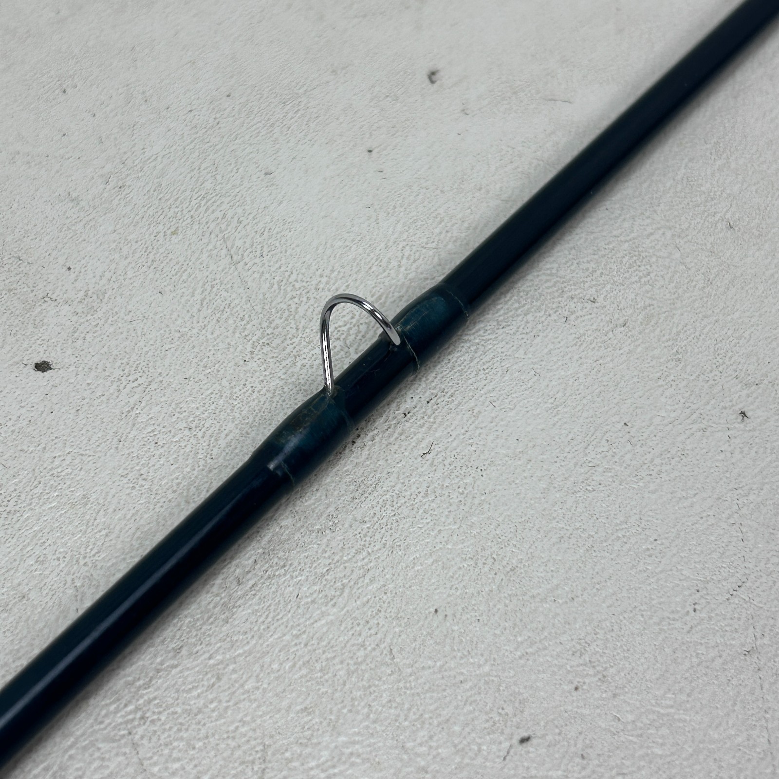 SAGE SP+ 890-3 Graphite IV 9ft 8wt 3pc Fly Rod