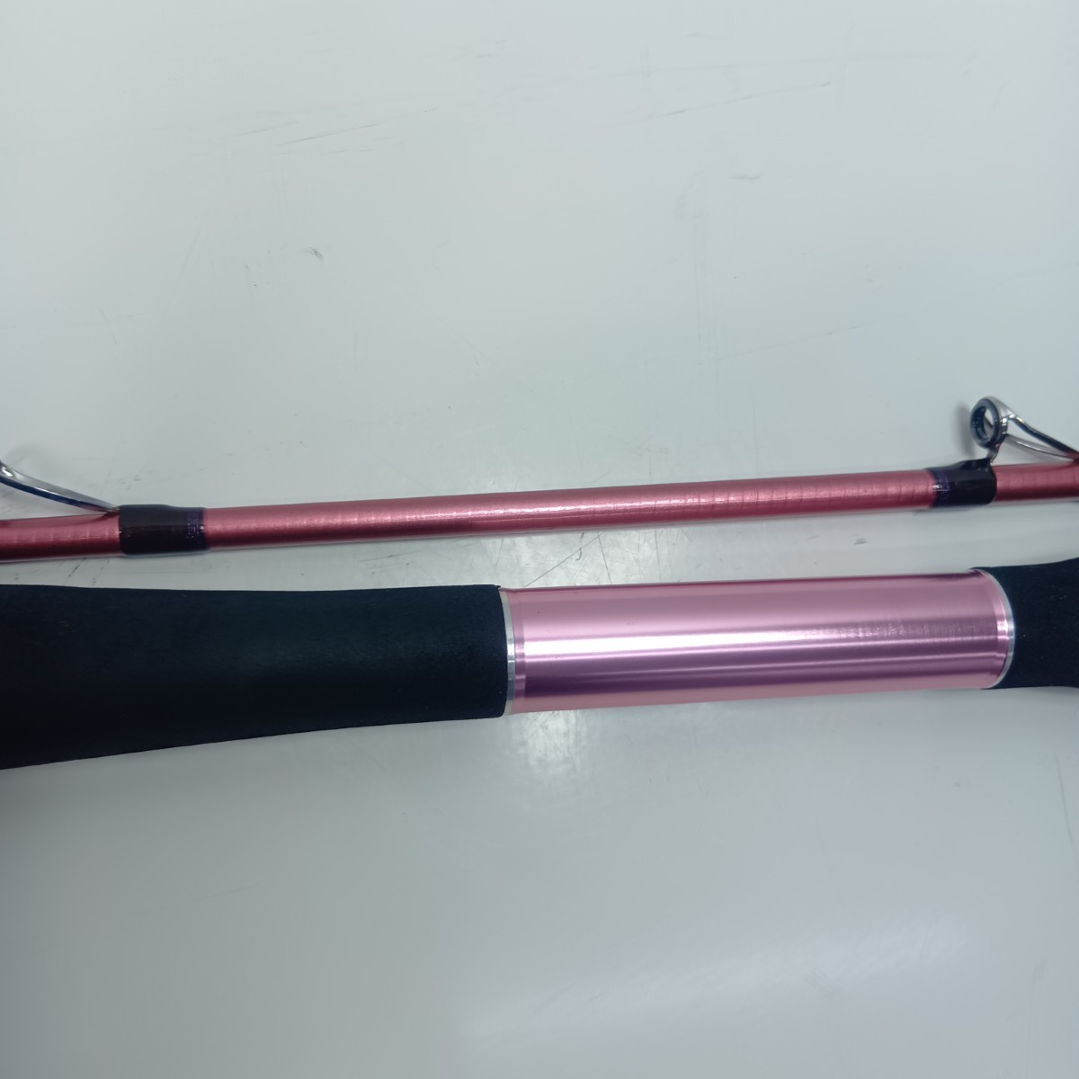 gamakatu Gamafune Tidestar Hirame MH-270 21648