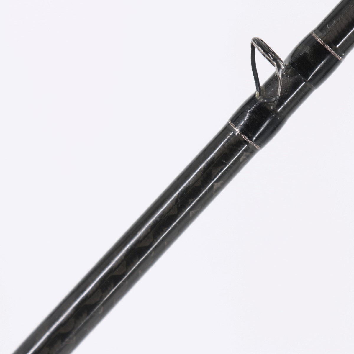 Californian CBX-C 71XH Casting Rod 7’1″ 12-25lb – Good (FPP010782)