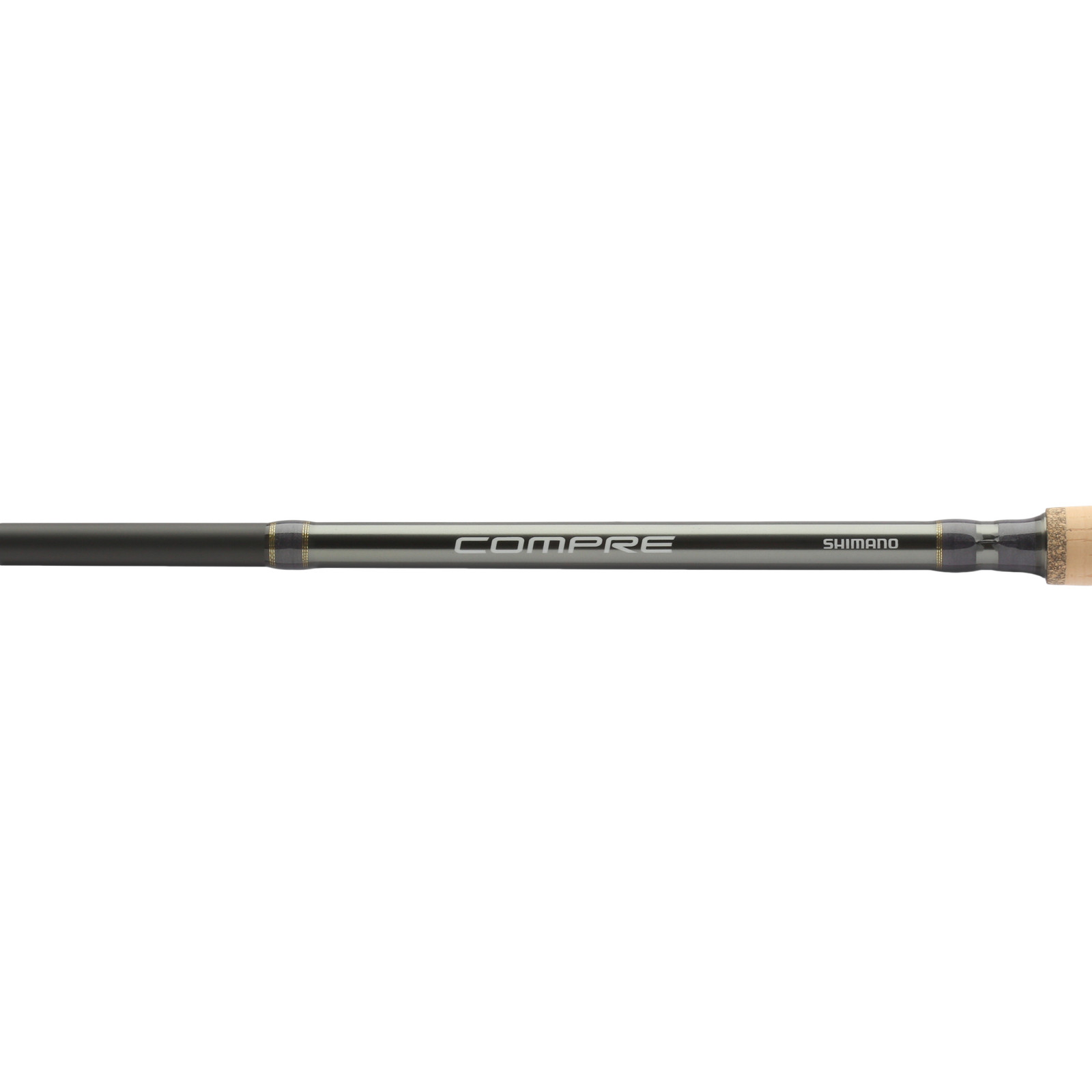Shimano COMPRE SALMON/STEELHEAD CASTING, Freshwater, Salmon, Steelhead, Casti…
