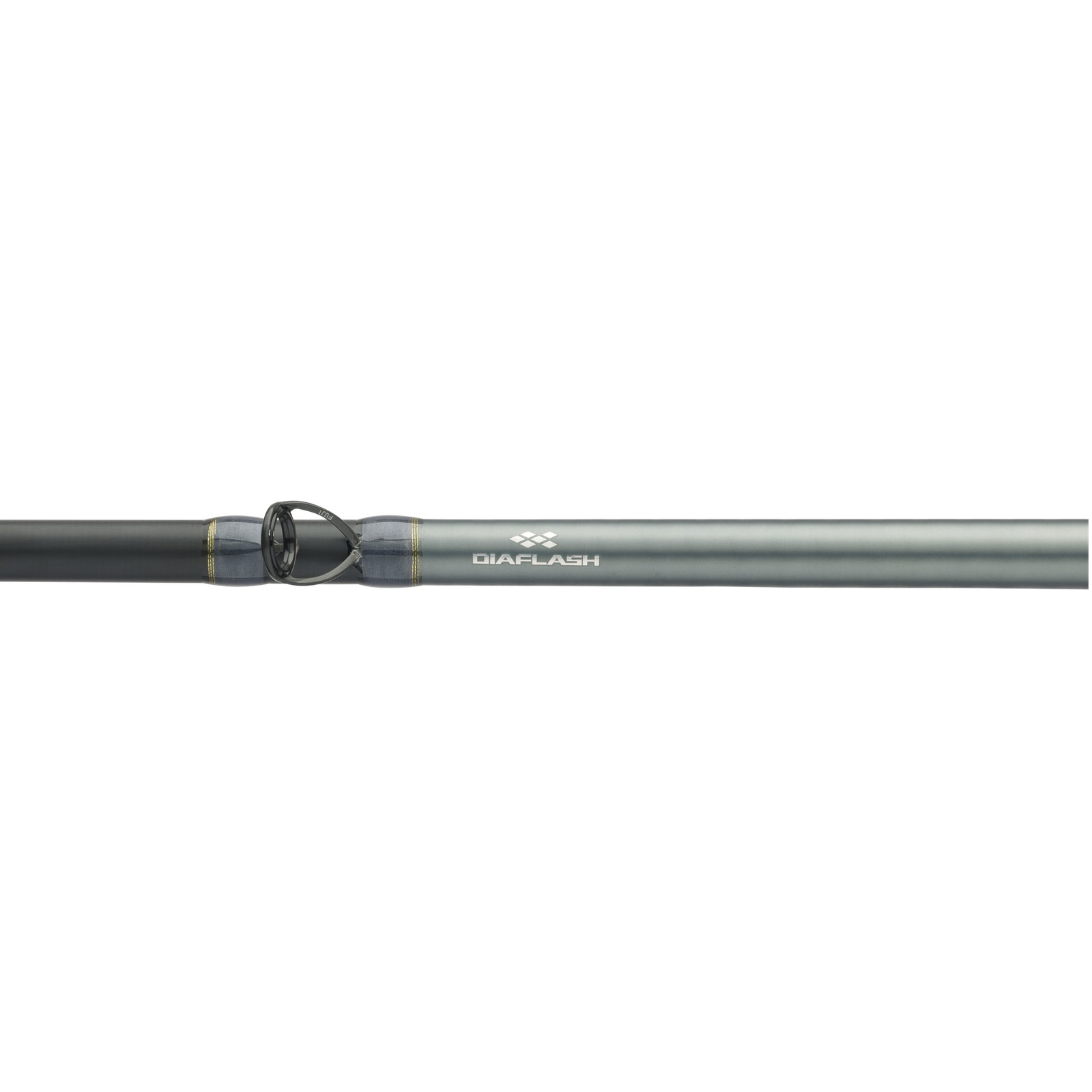 Shimano COMPRE MUSKIE K, Freshwater, Casting, Muskie, 9’9″, Extra Heavy, 1 pc…