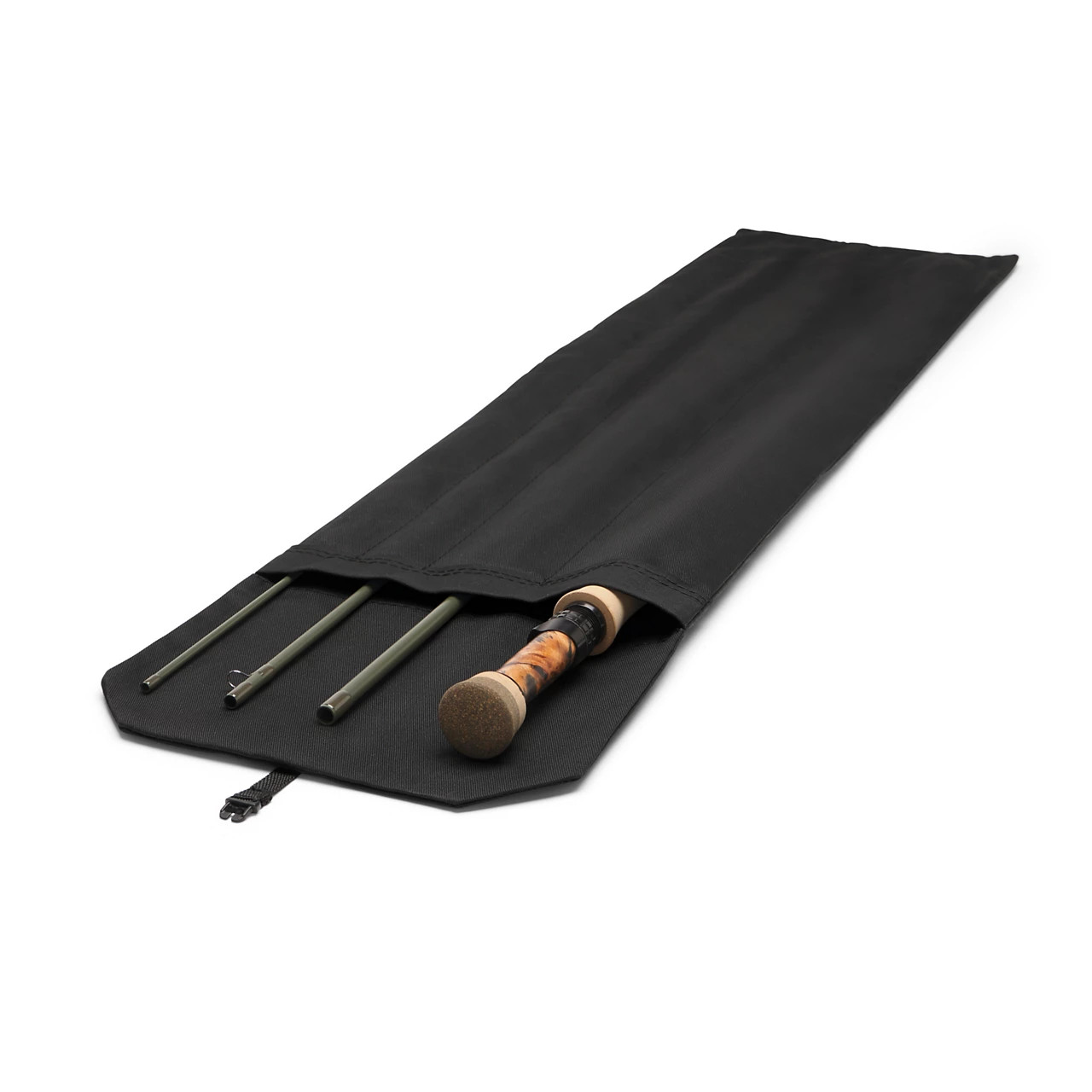 Orvis Freshwater 3-Weight 10′ Fly Fishing Rod
