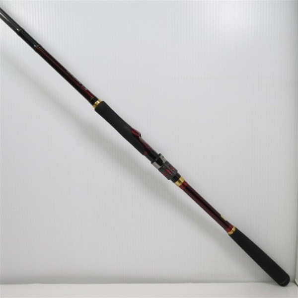 Daiwa 20 Over There Air 109 mL/m Cond/C