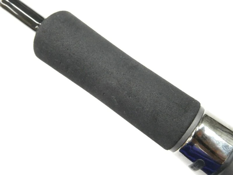 ripple fisher Selfish 614S Nano Cond/A