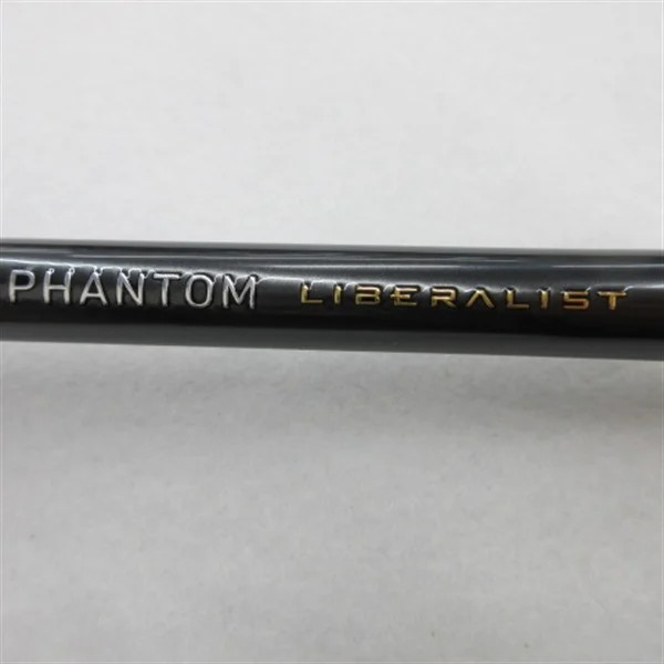 Daiwa 24 Phantom Liberalist PHLL933MH+RSB Cond/C