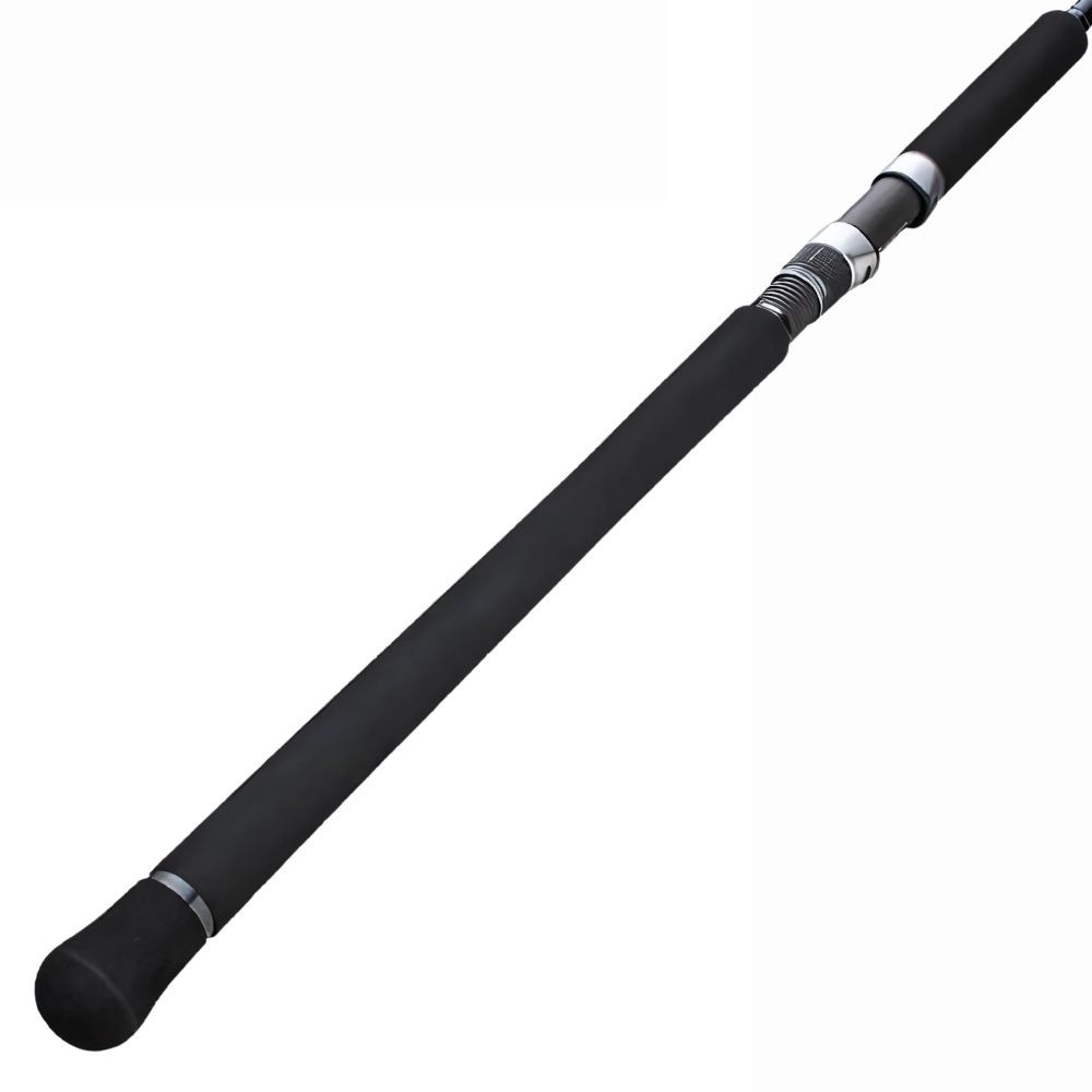 MAJOR CRAFT Light Shore Jigging Rod NEW SOLPARA SPSJ-1002M-LSJ