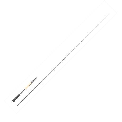 TULALA Monstro G 70MLS Spinning Rod for Bass