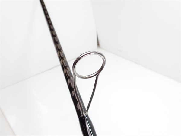 Shimano 18 Exsense Genos S96M/F-3 Cond/C
