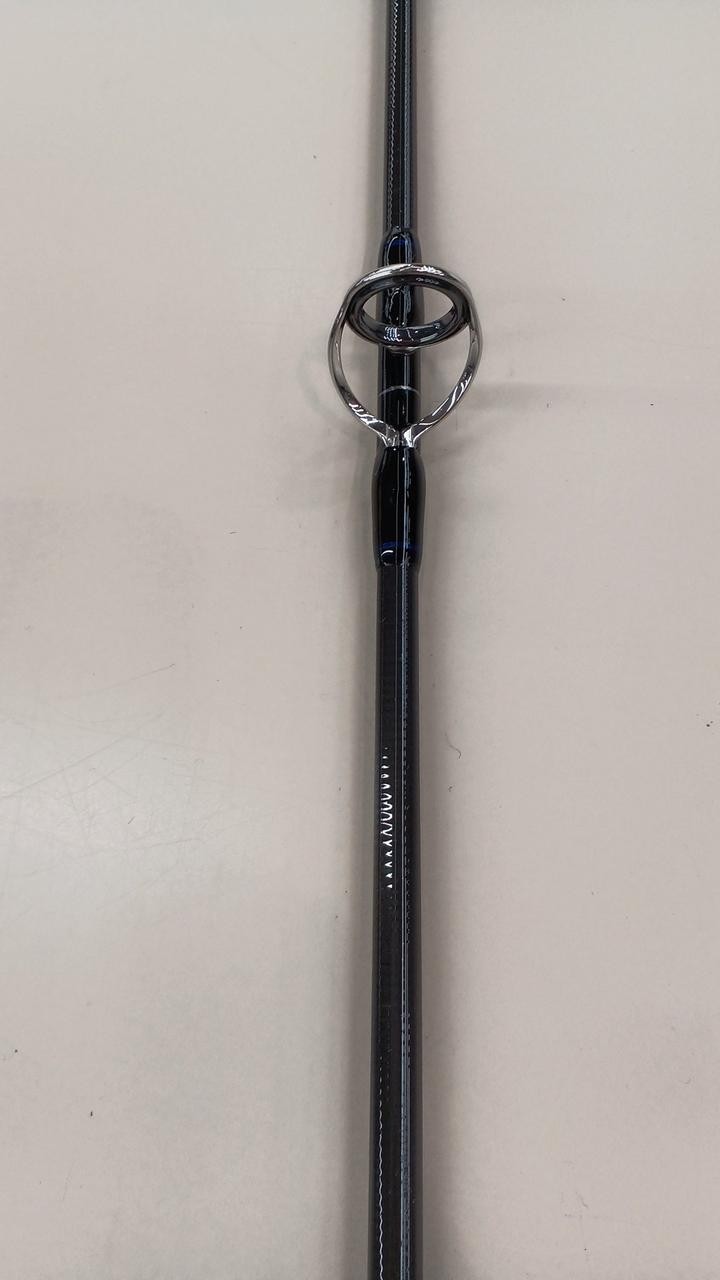 Ripple Fisher Big Tuna 83 Casting Rod Japan Special, Saltwater Fishing