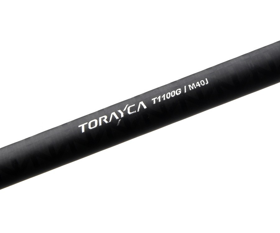 Azura ’24 Safina Light Game S86ML Spinning Rod – 2.59 m 5–22 g 3rd Generation