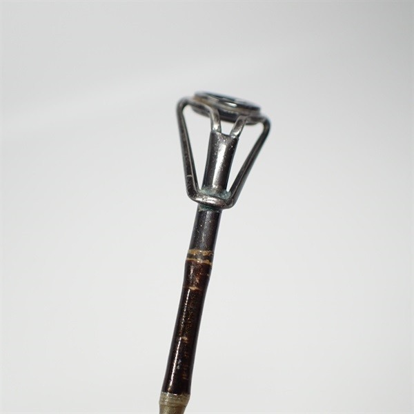 Daiwa Pacific Phantom S1102MHFS Cond/C