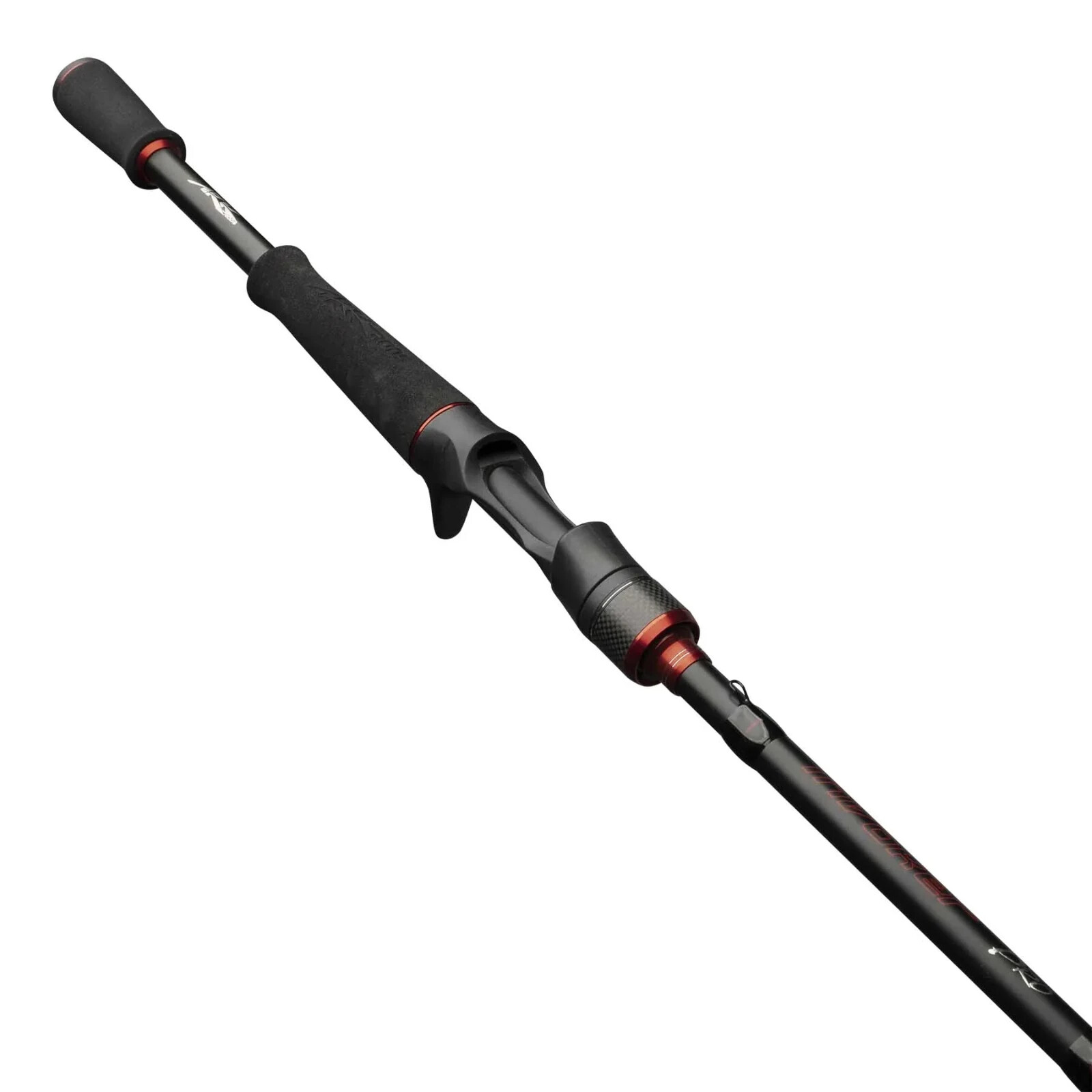 Ark Invoker Pro 7’11” Extra Heavy Fast Casting Rod IVP711XHFC