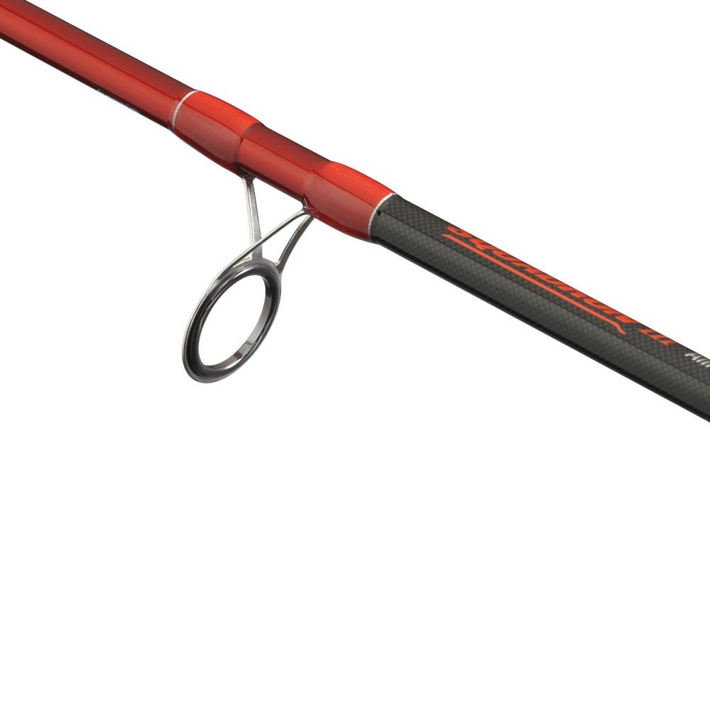 Penn Squadron III Allround Spinning Rod 2.70m 100-300g