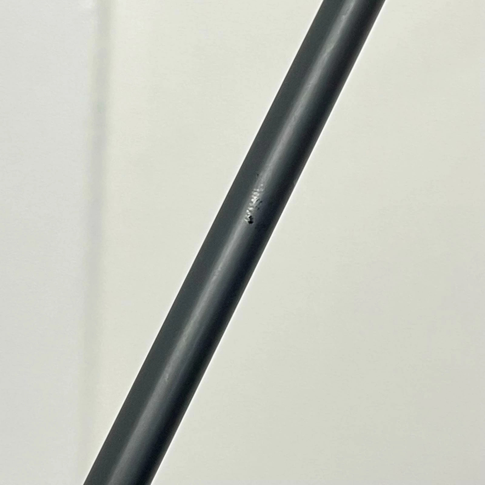 Garage Stick 001 Strong Trout Fishing Rod, Used, Lightweight, 6.5ft