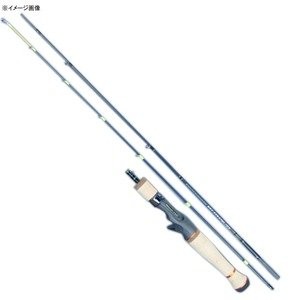 Smith (SMITH LTD) Be Sticky Trout HM Model BST-EXS43UL/C3
