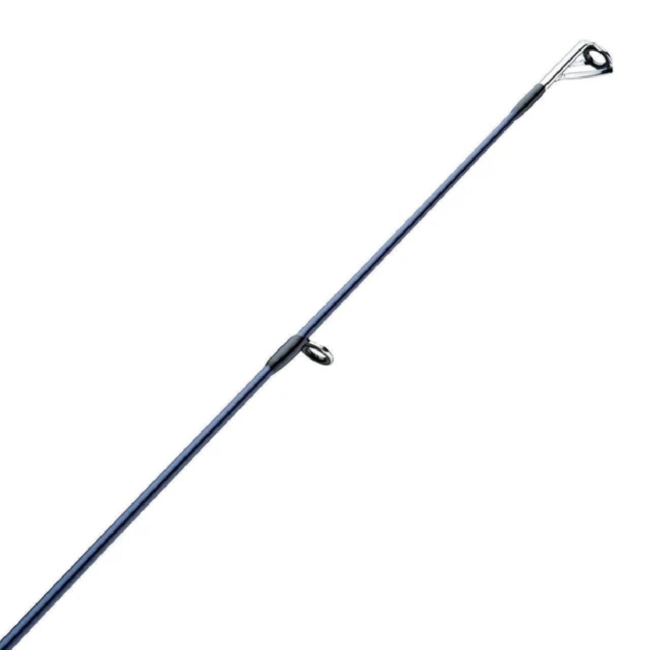 Kistler Argon 7′-0″ Lite-Medium-Heavy Power Fast Action Spinning Rod -…
