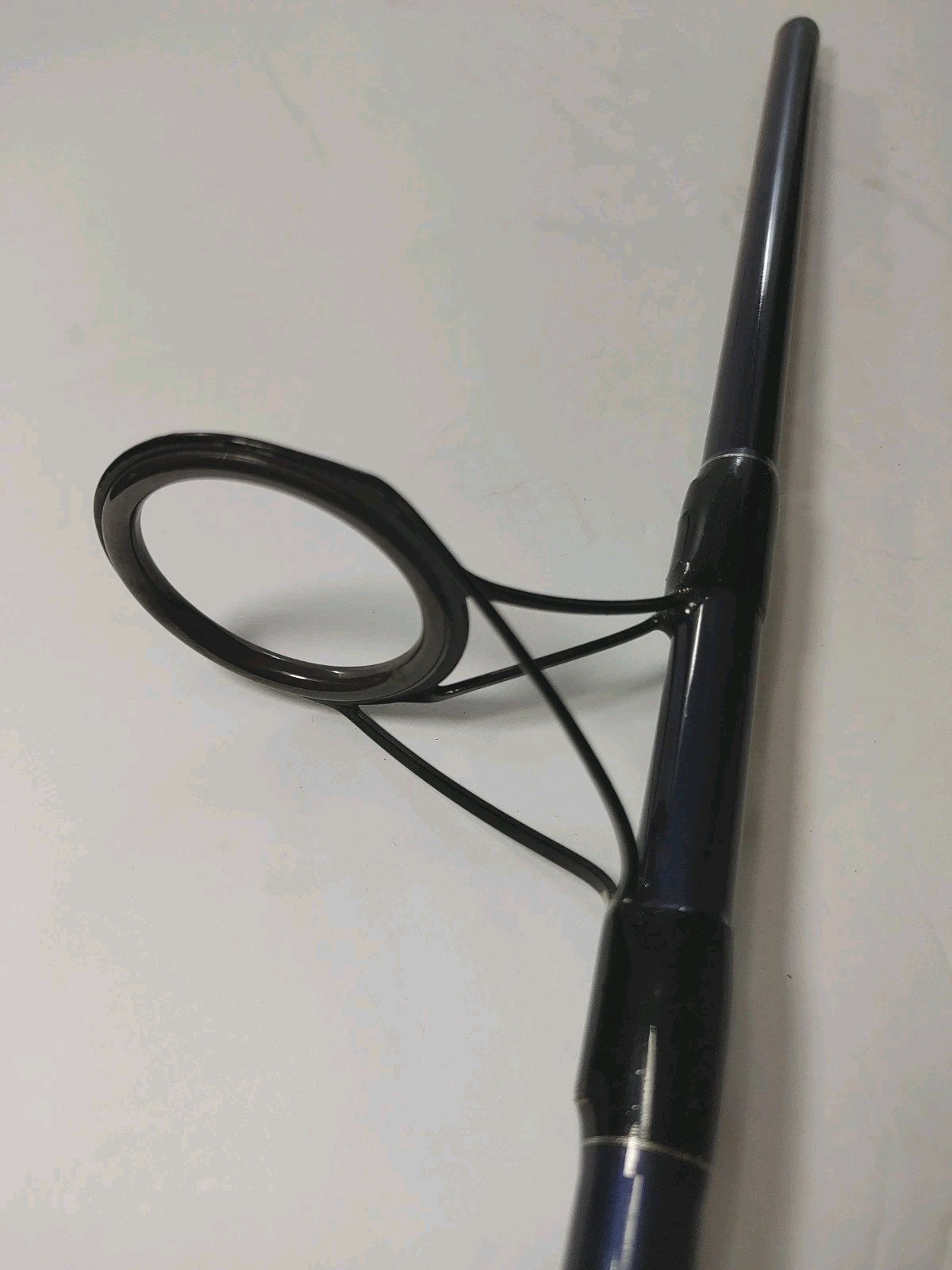 Jarvis Walker Integra Classic ICSS702MH7′ 2pc Spinning Fishing Rod CLEAN & READY