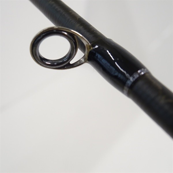 Shimano 20 Ocea jigger infinity b63-5 Cond/C