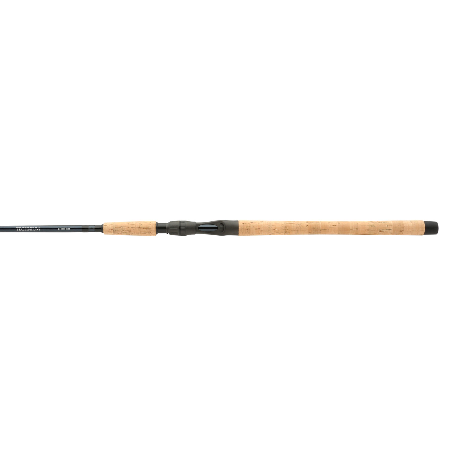 Shimano TECHNIUM CASTING B, Freshwater, Salmon, Steelhead, Casting, 9’6″, Med…